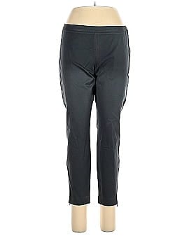 Banana Republic Factory Store Casual Pants (view 1)