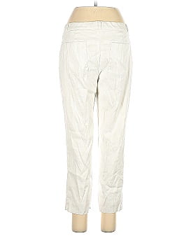 Banana Republic Linen Pants (view 2)