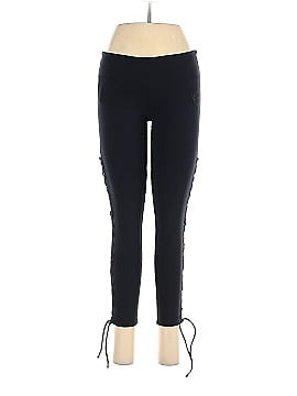 Equilibrium Activewear Leggings (view 1)