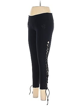 Equilibrium Activewear Women's Clothing On Sale Up To 90% Off Retail