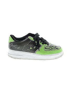 Assorted Brands Sneakers (view 1)