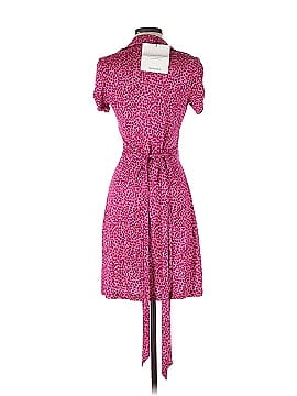 Diane von Furstenberg Casual Dress (view 2)