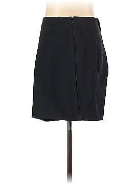 Gabriele Colangelo Casual Skirt (view 2)