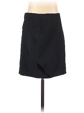 Gabriele Colangelo Casual Skirt (view 1)