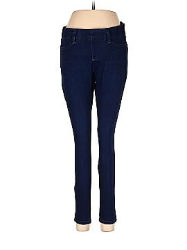 Amazon Essentials Jeggings (view 1)