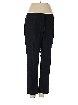 Ann Taylor Dress Pants (view 1)