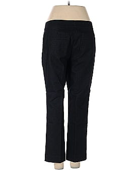 Ann Taylor Dress Pants (view 2)