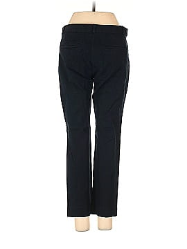 Banana Republic Factory Store Casual Pants (view 2)