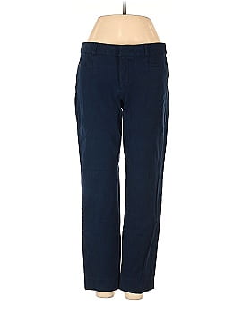 Banana Republic Factory Store Casual Pants (view 1)