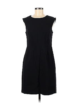 Ann Taylor LOFT Casual Dress (view 1)