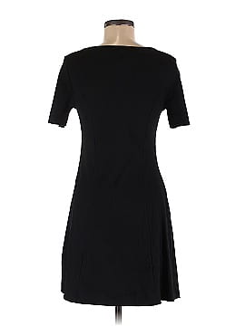 ASOS Casual Dress (view 2)