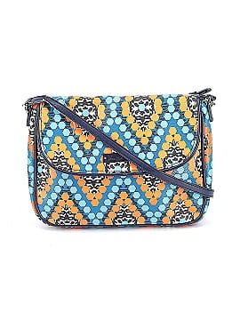 Vera Bradley Crossbody Bag (view 1)
