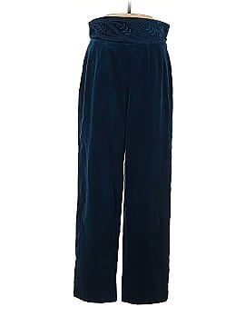 Suzelle Casual Pants (view 1)