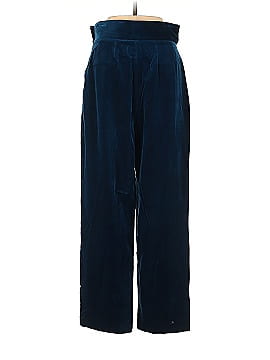Suzelle Casual Pants (view 2)