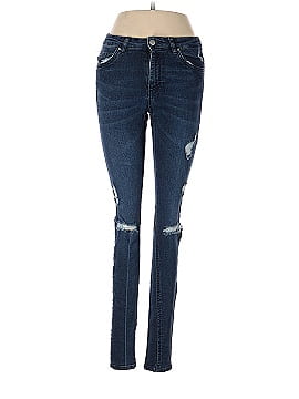 H&M Jeans (view 1)