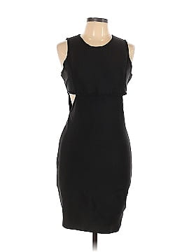 Women's Cocktail Dresses: New & Used On Sale Up To 90% Off | thredUP