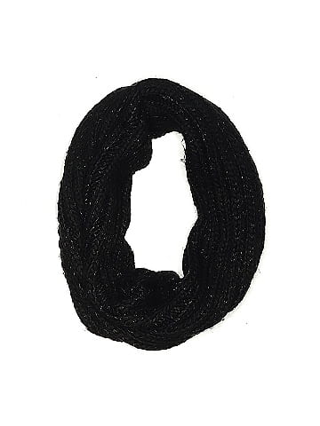 Bioworld Scarf (view 1)