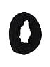 Bioworld Black Scarf One size - photo 1