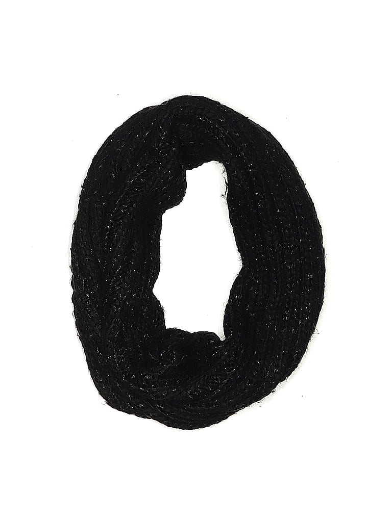 Bioworld Black Scarf One size - photo 1