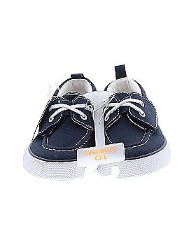 Gymboree Sneakers (view 1)