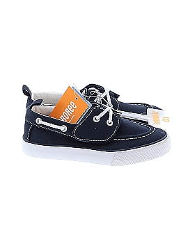 Gymboree Sneakers (view 2)