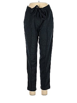 Ann Taylor LOFT Outlet Casual Pants (view 1)