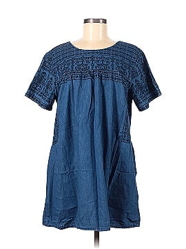 World Market Casual Dress (view 1)