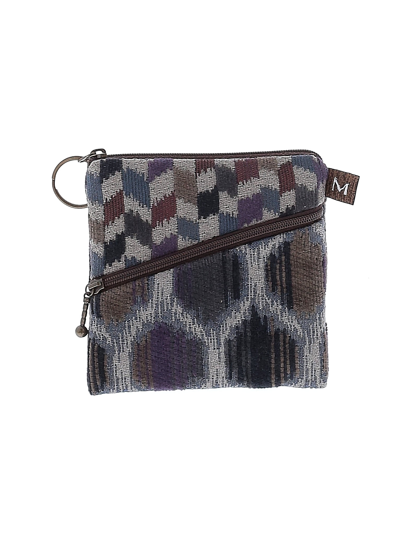 Coin Purse - Clearance - Maruca