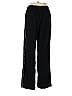 Unbranded Black Casual Pants Size M - photo 2