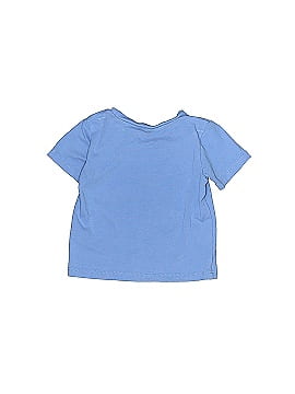 Pekkle Short Sleeve T-Shirt (view 2)