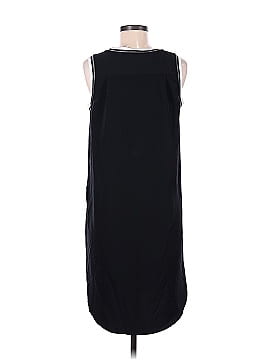 ABS Allen Schwartz Casual Dress (view 2)