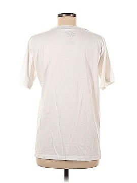 Eighty Eight Short Sleeve T-Shirt (view 2)