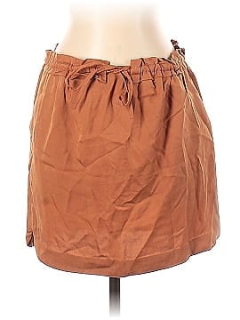 HASHTTAG intrend Casual Skirt (view 1)