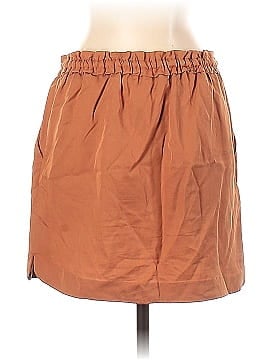 HASHTTAG intrend Casual Skirt (view 2)