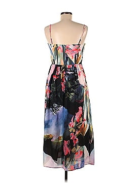 Corey Lynn Calter Casual Dress (view 2)