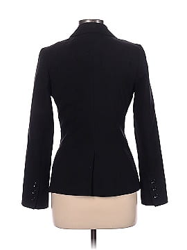 Atmosphere Blazer (view 2)