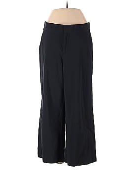 Athleta Active Pants (view 1)