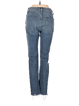 Rag & Bone/JEAN Jeans (view 2)