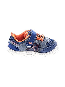 Magellan Outdoors Boys' Shoes On Sale Up To 90% Off Retail