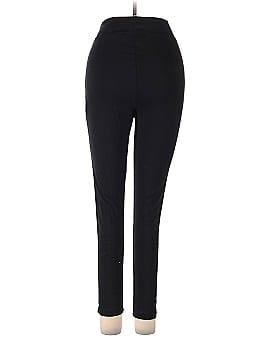 Missguided Active Pants (view 2)