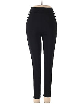 Missguided Active Pants (view 1)