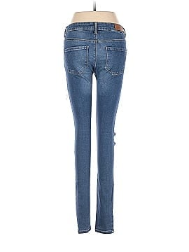 Vero Moda Jeans (view 2)