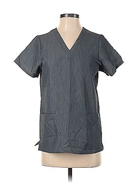 Mandalay Short Sleeve T-Shirt (view 1)