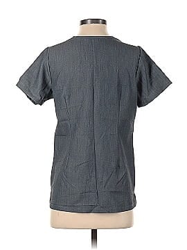 Mandalay Short Sleeve T-Shirt (view 2)