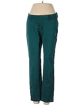 Old Navy Casual Pants (view 1)