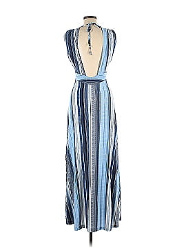 Veronica M. Casual Dress (view 2)