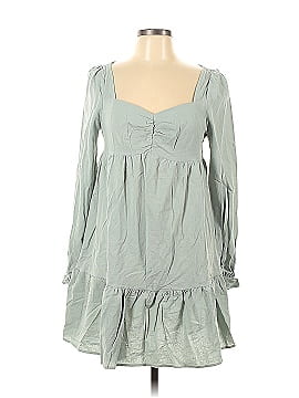 Shein Casual Dress (view 1)
