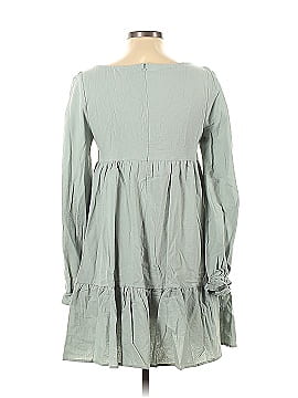 Shein Casual Dress (view 2)