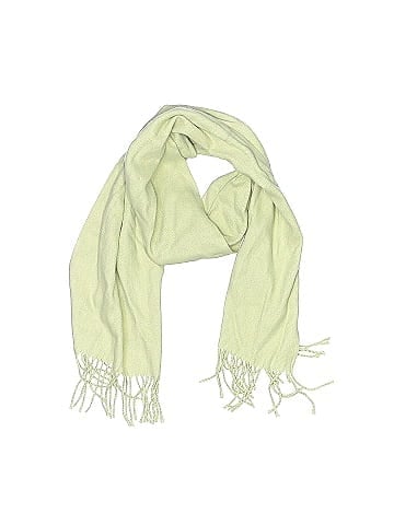 Amiee Lynn Scarf (view 1)