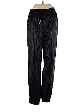 Blank NYC Faux Leather Pants (view 1)